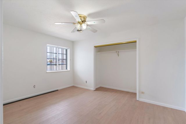 2528 Coors Boulevard SW, Albuquerque, NM 87121