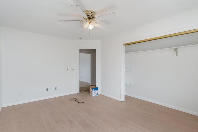 2528 Coors Boulevard SW, Albuquerque, NM 87121