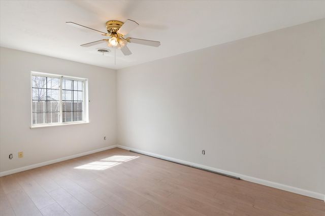 2528 Coors Boulevard SW, Albuquerque, NM 87121