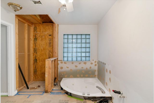 2528 Coors Boulevard SW, Albuquerque, NM 87121