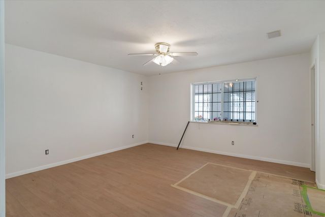 2528 Coors Boulevard SW, Albuquerque, NM 87121