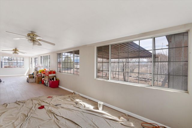 2528 Coors Boulevard SW, Albuquerque, NM 87121