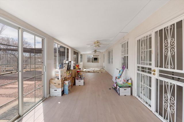 2528 Coors Boulevard SW, Albuquerque, NM 87121