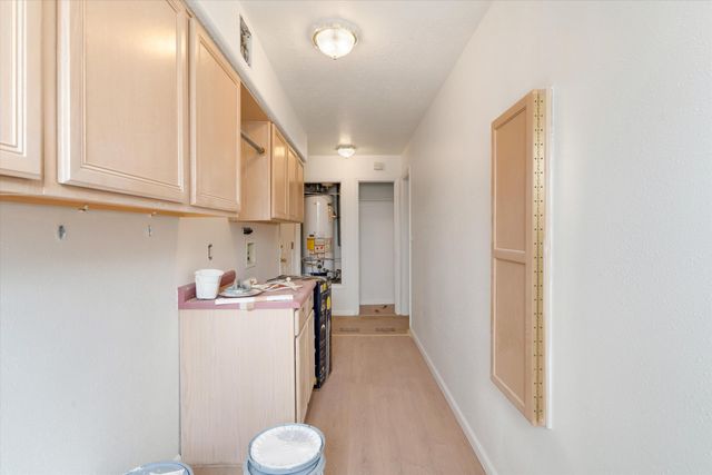 2528 Coors Boulevard SW, Albuquerque, NM 87121