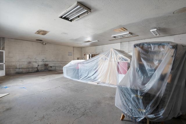 2528 Coors Boulevard SW, Albuquerque, NM 87121