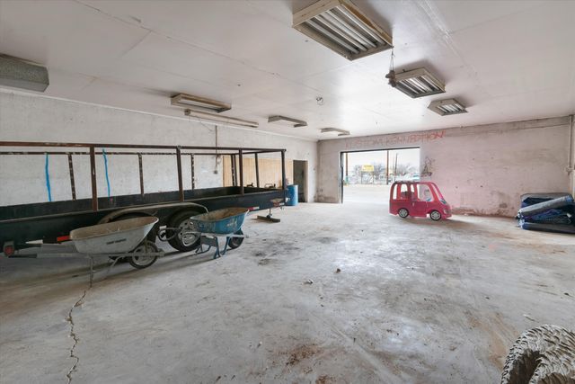 2528 Coors Boulevard SW, Albuquerque, NM 87121