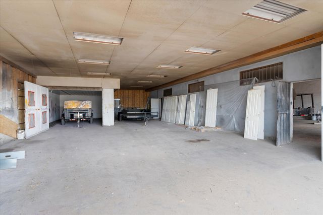 2528 Coors Boulevard SW, Albuquerque, NM 87121