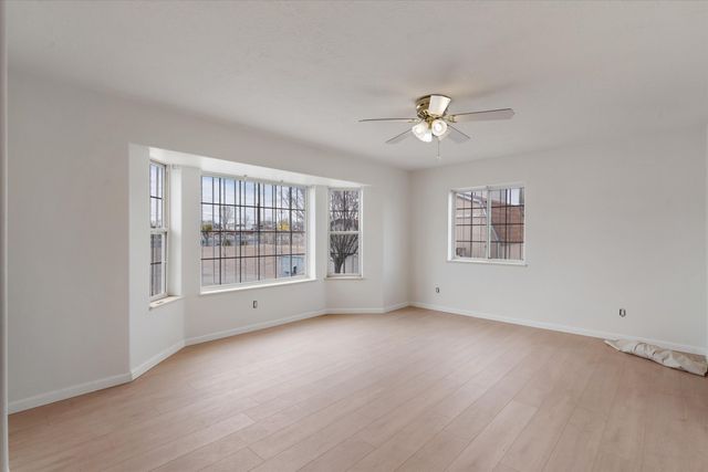 2528 Coors Boulevard SW, Albuquerque, NM 87121