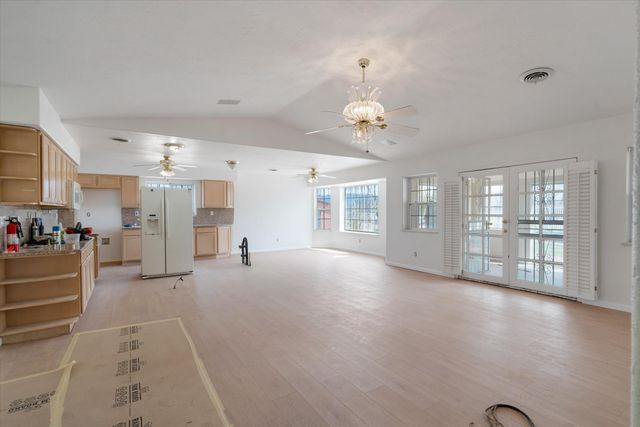 2528 Coors Boulevard SW, Albuquerque, NM 87121