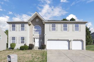 310 Abbey Avenue, Lithopolis, OH 43136