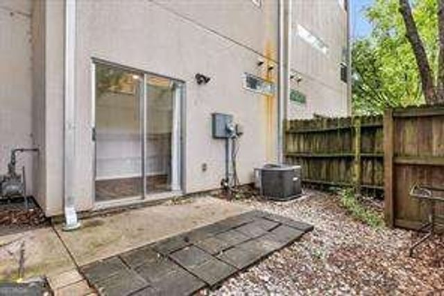 110 MORELAND Avenue SE F, Atlanta, GA 30316