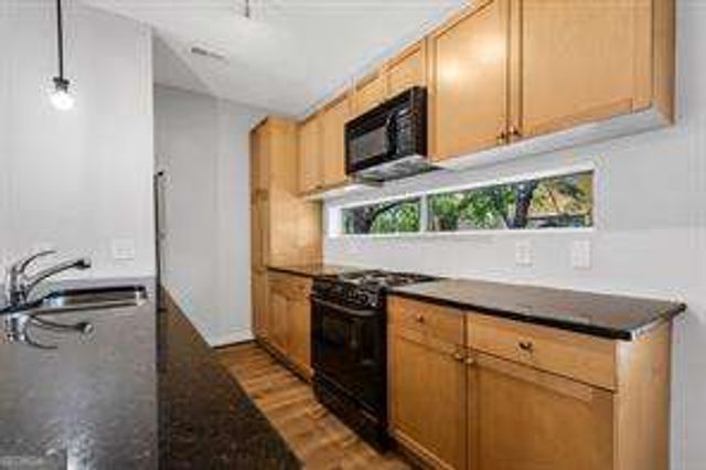 110 MORELAND Avenue SE F, Atlanta, GA 30316