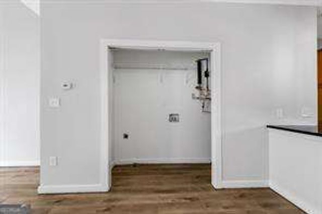 110 MORELAND Avenue SE F, Atlanta, GA 30316