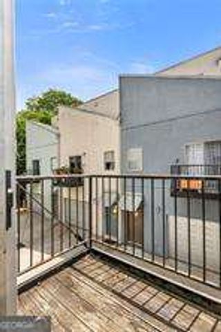 110 MORELAND Avenue SE F, Atlanta, GA 30316