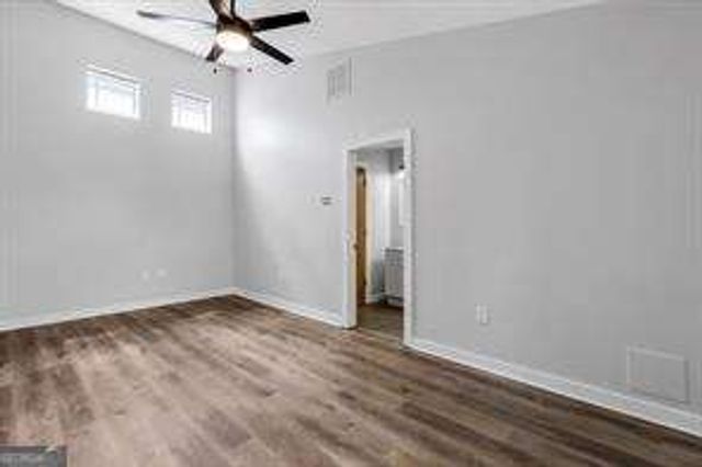 110 MORELAND Avenue SE F, Atlanta, GA 30316