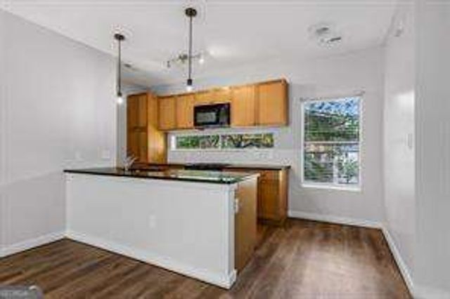 110 MORELAND Avenue SE F, Atlanta, GA 30316