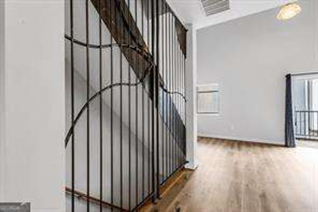 110 MORELAND Avenue SE F, Atlanta, GA 30316