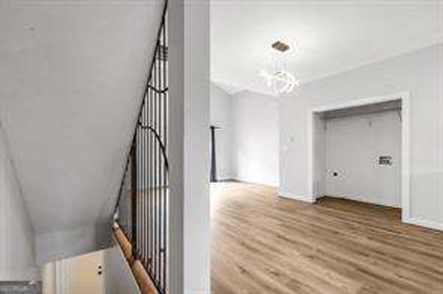 110 MORELAND Avenue SE F, Atlanta, GA 30316