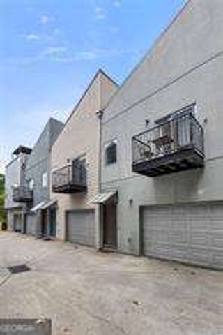 110 MORELAND Avenue SE F, Atlanta, GA 30316
