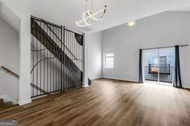 110 MORELAND Avenue SE F, Atlanta, GA 30316