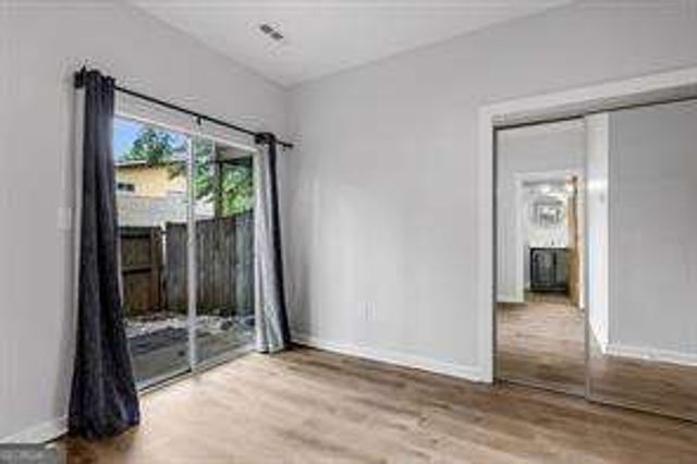 110 MORELAND Avenue SE F, Atlanta, GA 30316