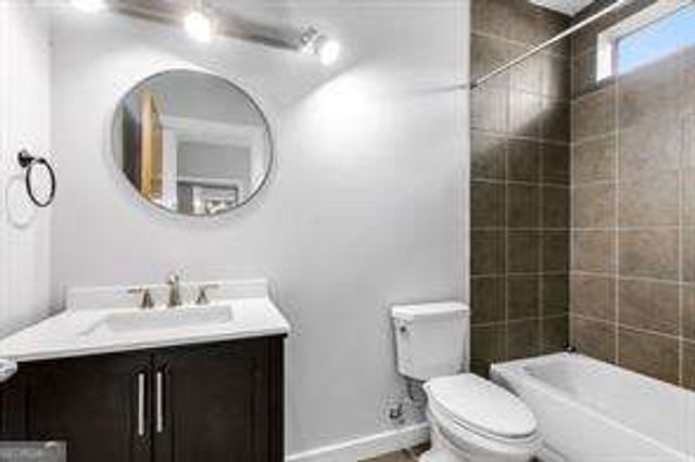 110 MORELAND Avenue SE F, Atlanta, GA 30316