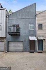 110 MORELAND Avenue SE F, Atlanta, GA 30316
