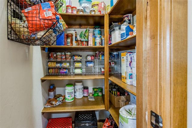 11420 Sturbridge Road, Oklahoma City, OK 73162