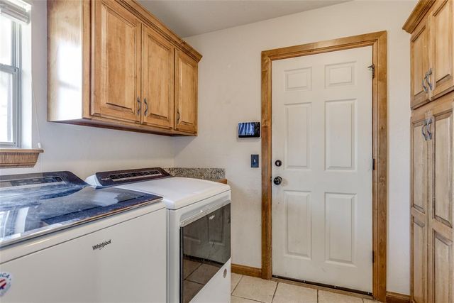 11420 Sturbridge Road, Oklahoma City, OK 73162