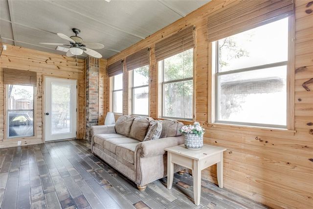 11420 Sturbridge Road, Oklahoma City, OK 73162