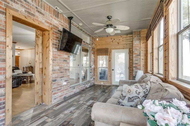 11420 Sturbridge Road, Oklahoma City, OK 73162