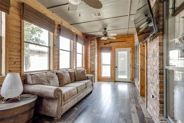 11420 Sturbridge Road, Oklahoma City, OK 73162