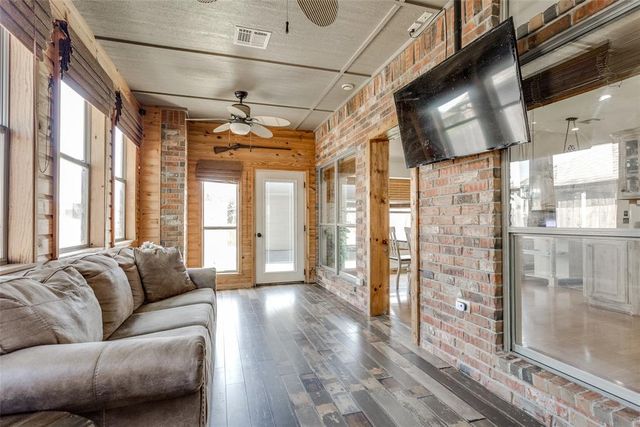 11420 Sturbridge Road, Oklahoma City, OK 73162