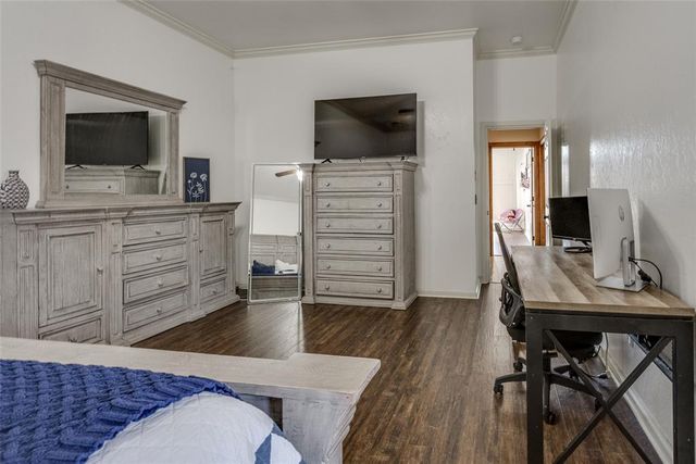 11420 Sturbridge Road, Oklahoma City, OK 73162