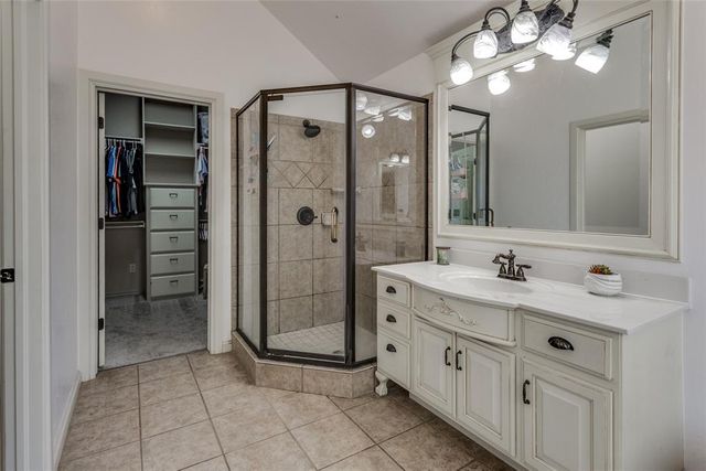 11420 Sturbridge Road, Oklahoma City, OK 73162