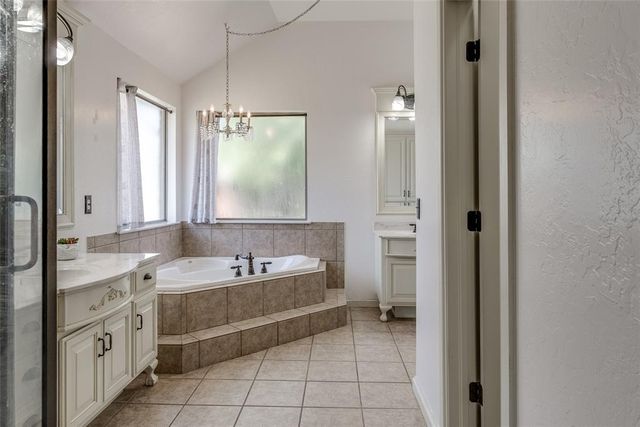 11420 Sturbridge Road, Oklahoma City, OK 73162