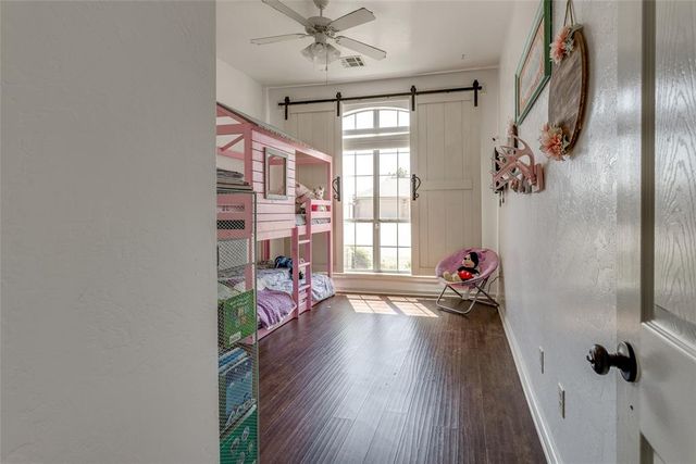 11420 Sturbridge Road, Oklahoma City, OK 73162