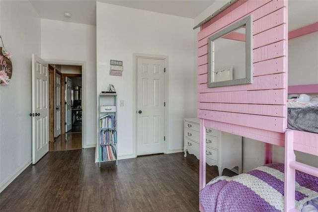 11420 Sturbridge Road, Oklahoma City, OK 73162