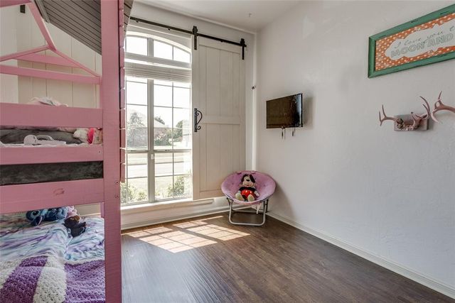 11420 Sturbridge Road, Oklahoma City, OK 73162