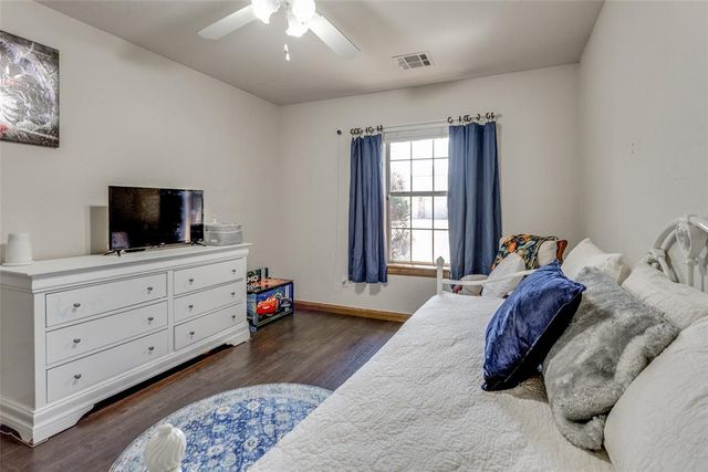 11420 Sturbridge Road, Oklahoma City, OK 73162