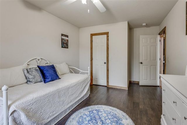 11420 Sturbridge Road, Oklahoma City, OK 73162