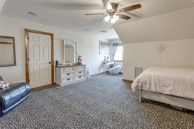 11420 Sturbridge Road, Oklahoma City, OK 73162