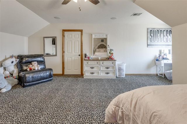 11420 Sturbridge Road, Oklahoma City, OK 73162