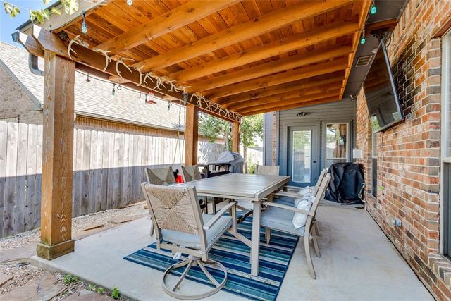 11420 Sturbridge Road, Oklahoma City, OK 73162