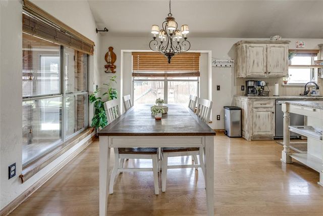 11420 Sturbridge Road, Oklahoma City, OK 73162