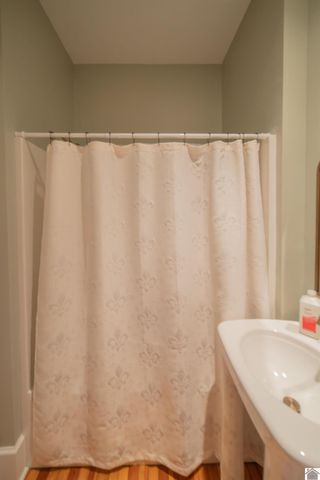 233 N 6th Unit 203, Paducah, KY 42001