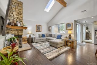 9152 W 88th Circle, Westminster, CO 80021