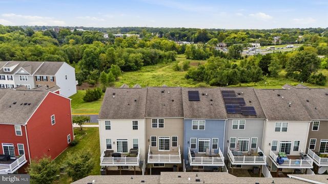 8552 FORTROSE DR, Manassas, VA 20109