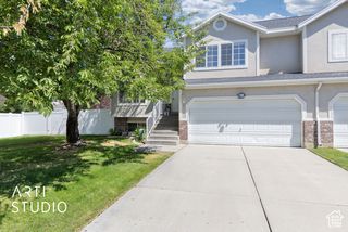 561 E THATCHER WAY, Midvale, UT 84047