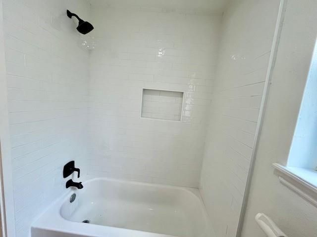 29019 Elmwood Drive, Shenandoah, TX 77381